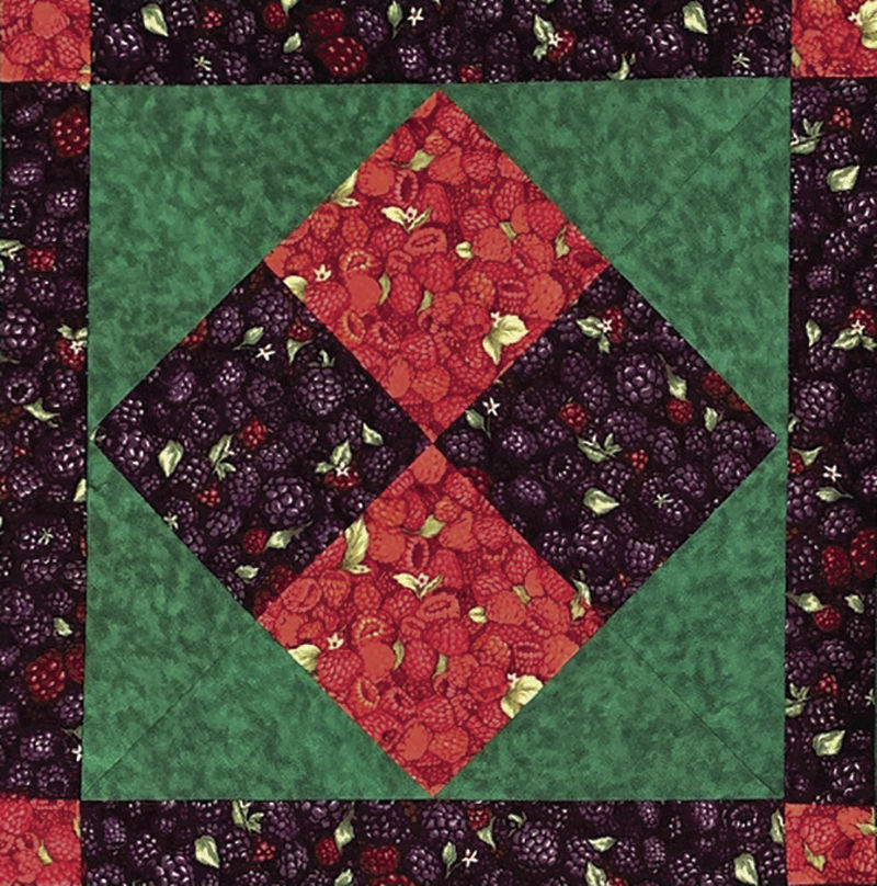 a118nwRaspberryQuilt2.jpg